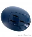 POC Obex Spin Ski Helmet, POC, Blue, , Male,Female,Unisex, 0049-10195, 5637646329, 7325540986298, N5-10.jpg
