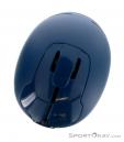 POC Obex Spin Ski Helmet, POC, Azul, , Hombre,Mujer,Unisex, 0049-10195, 5637646329, 7325540986298, N5-15.jpg