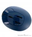 POC Obex Spin Ski Helmet, POC, Blue, , Male,Female,Unisex, 0049-10195, 5637646329, 7325540986298, N5-20.jpg