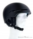 POC Obex Spin Ski Helmet, , Black, , Male,Female,Unisex, 0049-10195, 5637646333, , N1-01.jpg