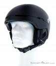 POC Obex Spin Ski Helmet, , Noir, , Hommes,Femmes,Unisex, 0049-10195, 5637646333, , N1-06.jpg