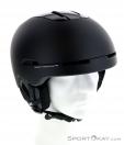 POC Obex Spin Ski Helmet, POC, Noir, , Hommes,Femmes,Unisex, 0049-10195, 5637646333, 7325540986175, N2-02.jpg