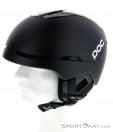POC Obex Spin Ski Helmet, POC, Black, , Male,Female,Unisex, 0049-10195, 5637646333, 7325540986175, N2-07.jpg