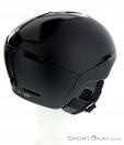 POC Obex Spin Ski Helmet, , Black, , Male,Female,Unisex, 0049-10195, 5637646333, , N2-17.jpg