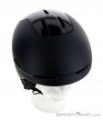 POC Obex Spin Ski Helmet, , Noir, , Hommes,Femmes,Unisex, 0049-10195, 5637646333, , N3-03.jpg