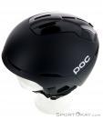 POC Obex Spin Ski Helmet, POC, Čierna, , Muži,Ženy,Unisex, 0049-10195, 5637646333, 7325540986175, N3-08.jpg