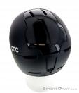 POC Obex Spin Ski Helmet, POC, Noir, , Hommes,Femmes,Unisex, 0049-10195, 5637646333, 7325540986175, N3-13.jpg