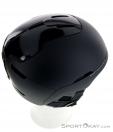 POC Obex Spin Ski Helmet, , Black, , Male,Female,Unisex, 0049-10195, 5637646333, , N3-18.jpg