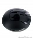 POC Obex Spin Ski Helmet, , Noir, , Hommes,Femmes,Unisex, 0049-10195, 5637646333, , N4-09.jpg