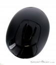 POC Obex Spin Ski Helmet, , Black, , Male,Female,Unisex, 0049-10195, 5637646333, , N5-15.jpg