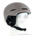 POC Obex Spin Ski Helmet, , Beige, , Hommes,Femmes,Unisex, 0049-10195, 5637646336, , N1-01.jpg