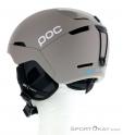 POC Obex Spin Ski Helmet, , Beige, , Hommes,Femmes,Unisex, 0049-10195, 5637646336, , N1-11.jpg