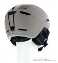 POC Obex Spin Ski Helmet, , Beige, , Hommes,Femmes,Unisex, 0049-10195, 5637646336, , N1-16.jpg