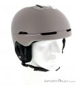 POC Obex Spin Ski Helmet, , Beige, , Hommes,Femmes,Unisex, 0049-10195, 5637646336, , N2-02.jpg