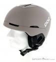 POC Obex Spin Ski Helmet, , Beige, , Hommes,Femmes,Unisex, 0049-10195, 5637646336, , N2-07.jpg
