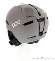 POC Obex Spin Ski Helmet, , Beige, , Hommes,Femmes,Unisex, 0049-10195, 5637646336, , N2-12.jpg