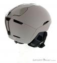 POC Obex Spin Ski Helmet, POC, Beige, , Male,Female,Unisex, 0049-10195, 5637646336, 7325540986328, N2-17.jpg