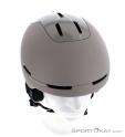 POC Obex Spin Ski Helmet, , Beige, , Hommes,Femmes,Unisex, 0049-10195, 5637646336, , N3-03.jpg