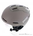 POC Obex Spin Ski Helmet, , Beige, , Male,Female,Unisex, 0049-10195, 5637646336, , N3-08.jpg