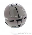 POC Obex Spin Ski Helmet, , Beige, , Male,Female,Unisex, 0049-10195, 5637646336, , N3-13.jpg