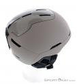 POC Obex Spin Ski Helmet, , Beige, , Male,Female,Unisex, 0049-10195, 5637646336, , N3-18.jpg