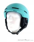 POC Obex Spin Ski Helmet, , Turquoise, , Hommes,Femmes,Unisex, 0049-10195, 5637646337, , N1-06.jpg