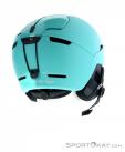 POC Obex Spin Ski Helmet, POC, Turquesa, , Hombre,Mujer,Unisex, 0049-10195, 5637646337, 7325540986267, N1-16.jpg