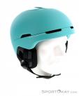 POC Obex Spin Ski Helmet, , Turquoise, , Hommes,Femmes,Unisex, 0049-10195, 5637646337, , N2-02.jpg