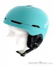 POC Obex Spin Ski Helmet, POC, Turquoise, , Hommes,Femmes,Unisex, 0049-10195, 5637646337, 7325540986267, N2-07.jpg
