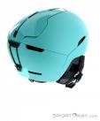 POC Obex Spin Ski Helmet, , Turquoise, , Hommes,Femmes,Unisex, 0049-10195, 5637646337, , N2-17.jpg