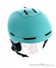 POC Obex Spin Ski Helmet, POC, Turquesa, , Hombre,Mujer,Unisex, 0049-10195, 5637646337, 7325540986267, N3-03.jpg