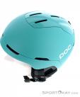 POC Obex Spin Ski Helmet, POC, Turquoise, , Hommes,Femmes,Unisex, 0049-10195, 5637646337, 7325540986267, N3-08.jpg