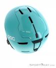 POC Obex Spin Ski Helmet, , Turquoise, , Hommes,Femmes,Unisex, 0049-10195, 5637646337, , N3-13.jpg