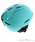 POC Obex Spin Ski Helmet, , Turquoise, , Hommes,Femmes,Unisex, 0049-10195, 5637646337, , N3-18.jpg