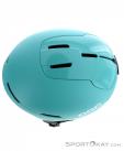 POC Obex Spin Ski Helmet, , Turquoise, , Male,Female,Unisex, 0049-10195, 5637646337, , N4-09.jpg