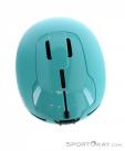 POC Obex Spin Ski Helmet, , Turquoise, , Hommes,Femmes,Unisex, 0049-10195, 5637646337, , N4-14.jpg