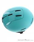 POC Obex Spin Ski Helmet, , Turquoise, , Hommes,Femmes,Unisex, 0049-10195, 5637646337, , N4-19.jpg