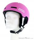 POC Fornix Ski Helmet, POC, Ružová, , Muži,Ženy,Unisex, 0049-10139, 5637646342, 0, N1-06.jpg