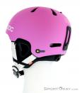 POC Fornix Ski Helmet, POC, Rose, , Hommes,Femmes,Unisex, 0049-10139, 5637646342, 0, N1-11.jpg