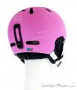 POC Fornix Ski Helmet, POC, Ružová, , Muži,Ženy,Unisex, 0049-10139, 5637646342, 0, N1-16.jpg