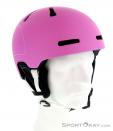 POC Fornix Ski Helmet, POC, Rose, , Hommes,Femmes,Unisex, 0049-10139, 5637646342, 0, N2-02.jpg