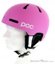 POC Fornix Ski Helmet, POC, Rose, , Hommes,Femmes,Unisex, 0049-10139, 5637646342, 0, N2-07.jpg