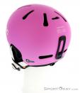 POC Fornix Ski Helmet, POC, Rosa subido, , Hombre,Mujer,Unisex, 0049-10139, 5637646342, 0, N2-12.jpg