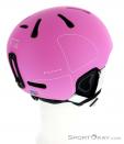 POC Fornix Ski Helmet, POC, Ružová, , Muži,Ženy,Unisex, 0049-10139, 5637646342, 0, N2-17.jpg