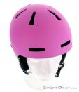 POC Fornix Ski Helmet, POC, Rose, , Hommes,Femmes,Unisex, 0049-10139, 5637646342, 0, N3-03.jpg
