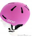 POC Fornix Ski Helmet, POC, Pink, , Male,Female,Unisex, 0049-10139, 5637646342, 0, N3-08.jpg