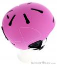 POC Fornix Ski Helmet, POC, Pink, , Male,Female,Unisex, 0049-10139, 5637646342, 0, N3-18.jpg