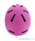 POC Fornix Ski Helmet, POC, Pink, , Male,Female,Unisex, 0049-10139, 5637646342, 0, N4-04.jpg