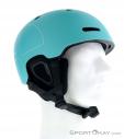 POC Fornix Ski Helmet, POC, Turquoise, , Hommes,Femmes,Unisex, 0049-10139, 5637646345, 7325540986557, N1-01.jpg