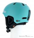 POC Fornix Ski Helmet, POC, Turquoise, , Hommes,Femmes,Unisex, 0049-10139, 5637646345, 7325540986557, N1-11.jpg